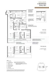Elta (D5), Apartment #502268371